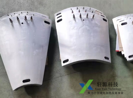 鑄鋁電加熱器的優(yōu)缺點有哪些？
